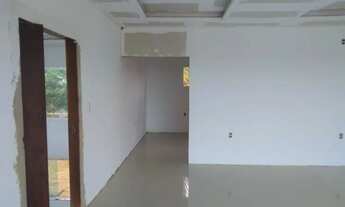 Imagem 4: Casa 750quardrados