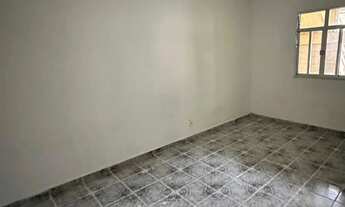 Imagem 4: Casa a venda na Sacramenta