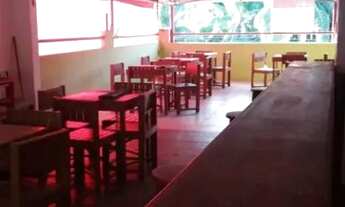 Imagem: Sala para alugar, 140 m² por R$ 3.200,00/mês