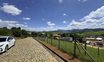 Imagem 4: Vende-se terreno em São José do Calçado