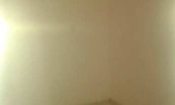 Imagem 4: Apartamento de 1 quarto( APENAS PARA CASAIS E SOLTEIROS