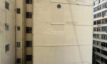 Imagem 6: Apartamento - / Residencial / Centro