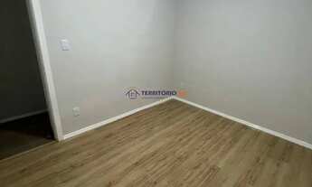 Imagem 4: Apartamento 2 dormitórios Restinga