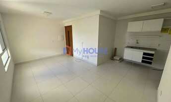 Imagem 6: Apartamento à venda, Cond. Vog Torres do Sul, Localizado alguns metros da praia dos milion