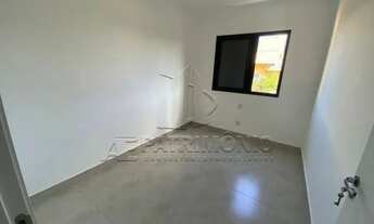 Imagem 5: APARTAMENTO 2 QUARTOS SENDO 1 SUITE NO RESIDENCIAL PARATY