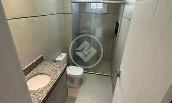 Imagem 3: APTO VILLA DO BOSQUE codigo: 124943