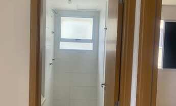 Imagem 4: Vendo Repasse condomínio clube Jardim das Margaridas