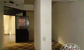 Imagem 6: Locacao Loja Lourdes/Belo Horizonte MG Brasil