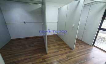 Imagem 4: Sala para locação, Tijuca, Rio de Janeiro, RJ