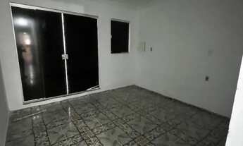 Imagem 2: Linda casa 3 andares, com 5/4, para famílias grandes