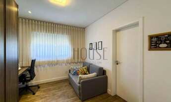 Imagem 2: Apartamento com 3 quartos à venda, 200 m² - Condomínio Edifício Impéria Residence - Soroca