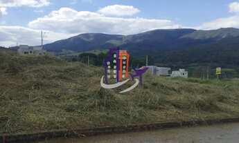 Imagem 5: Lote / Terreno de Bairro Para Vender no bairro Bandeirantes em Mateus Leme