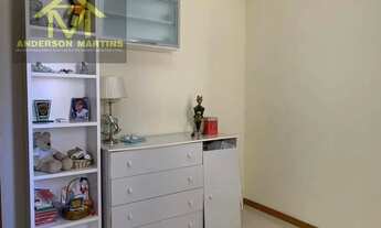 Imagem 7: Imóvel para venda tem 169 metros quadrados com 4 quartos em Itapuã - Vila Velha - ES