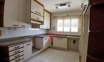 Imagem 7: Apartamento para Venda e Locação de 04 Quartos no Centro de Ribeirão Preto Completo em Arm