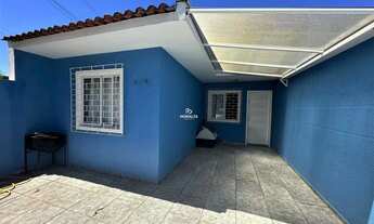 Imagem: Casa 03 Quartos no Iná