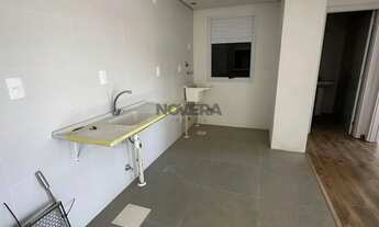 Imagem 3: Apartamento no Aveiro com 2 Quartos e Sacada com Churrasqueira no Fragata