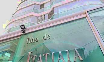 Imagem 2: Apartamento 3 quartos em Itapuã