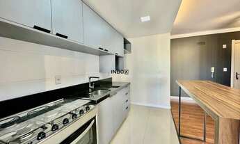 Imagem 5: INBOX CIA IMOBILIARIA ALUGA - Apartamento de 02 quartos no bairro Centro