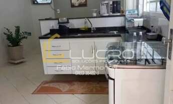 Imagem: Casa - Jardim Carolina