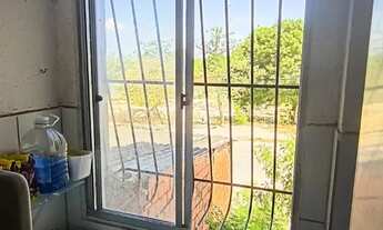 Imagem 7: Apartamento 2 quartos