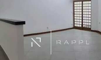 Imagem 16: Casa 215m² no Parque Campolim R$1.350.000,00