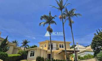 Imagem: Casa com 4 suítes para alugar, 700 m²