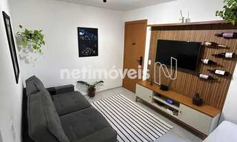 Imagem 2: Venda Apartamento 2 quartos Tucum Cariacica