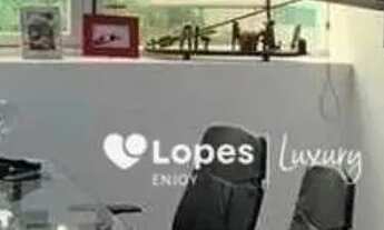 Imagem 7: Sala à venda, 25 m² por R$ 150.000,00 - Pechincha - Rio de Janeiro/RJ