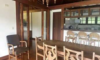 Imagem 7: Casa à venda e locação, Araras, Petrópolis, RJ