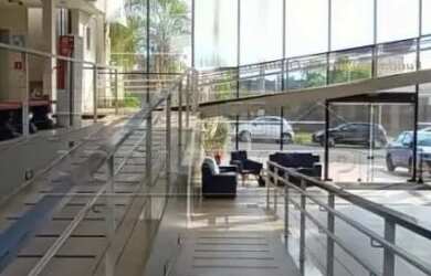 Imagem 2: Comercial Ponto Comercial em Bauru