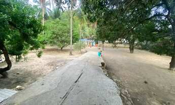Imagem 4: Casa à venda em rua pública, CENTRO , Paripueira, AL