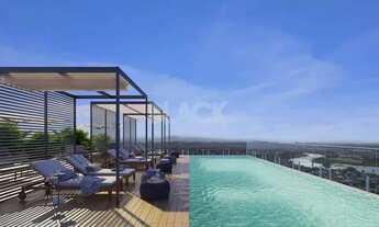 Imagem 4: Apartamento novo com 2 suítes em Torres RS