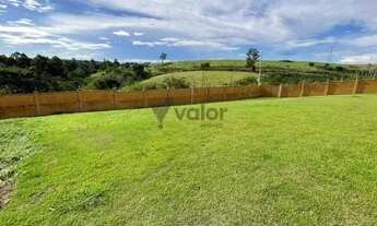 Imagem 4: Terreno à venda em Campinas, Alphaville Dom Pedro, com 537 m², Alphaville Dom Pedro III