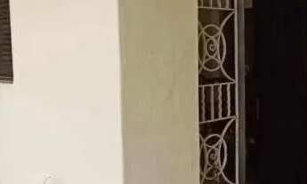 Imagem 5: ALUGO ÓTIMA CASA COM 4 QUARTOS NA ENCRUZILHADA - RECIFE