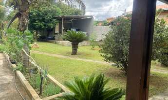 Imagem 3: Casa pra alugar no joa