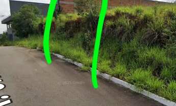 Imagem 4: Terreno próximo aparecida e com londa vista!!!