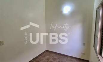 Imagem 2: Vendo casa no setor Marechal Rondon