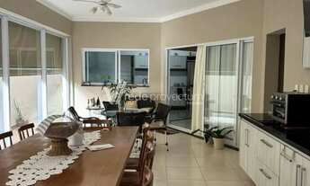 Imagem 3: Casa - Betel - Paulínia