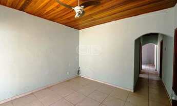 Imagem: Casa á Venda no bairro Costa Verde