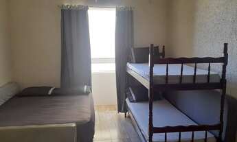 Imagem 3: 110 REAIS NA SEMANA DE 8 ATE 12 DE DEZEMBRO VENHA APROVEITAR !!!!