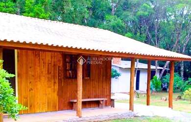 Imagem 4: CHÁCARA A VENDA EM BALSA NOVA - PR