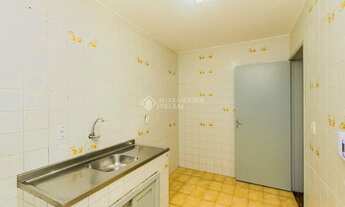 Imagem 7: Apartamento com 1 Dormitório - Passo da Areia