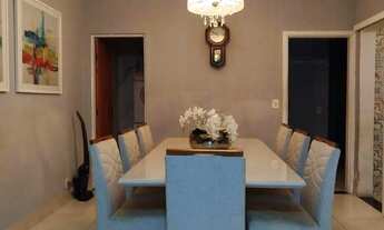 Imagem: Casa com 3 dormitórios à venda, 218 m²