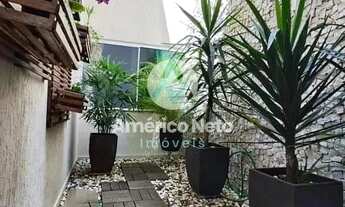 Imagem 6: Sobrado à venda, Cerâmica, São Caetano do Sul, SP