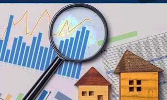 Imagem 3: Avaliação Imobiliária