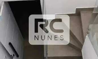 Imagem 3: Seu Novo Lar com Praticidade e Qualidade de Vida