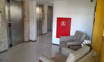 Imagem 5: Apartamento para Venda em Fortaleza, Meireles, 3 dormitórios, 1 suíte, 3 banheiros, 1 vaga