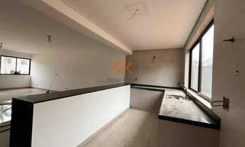 Imagem 3: Casa em condomínio à venda, 3 quartos, 1 suíte, 2 vagas, Trevo - Belo Horizonte/MG