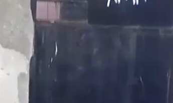 Imagem: Excelente Casa na Bela Vista