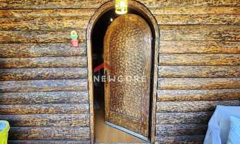 Imagem 5: Chácara em condomínio em Alameda das Hortências - Cinco Lagos - Mairiporã/SP